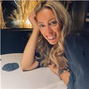 Adaptadas a la necesidad del alumnos y su práctica diaria